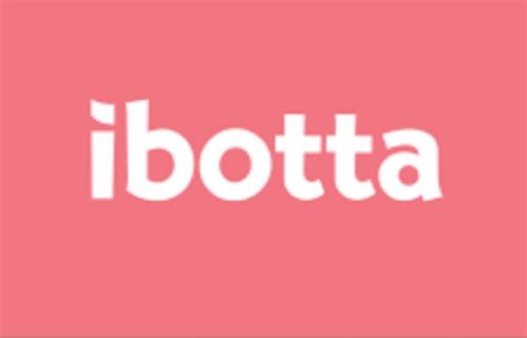 ibotta|ibotta sign in account.